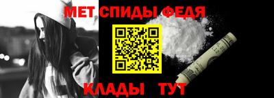 дмт Будённовск